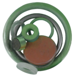 Gloria Gasket Set - Image 2