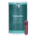 Goatperien Bolus for goats