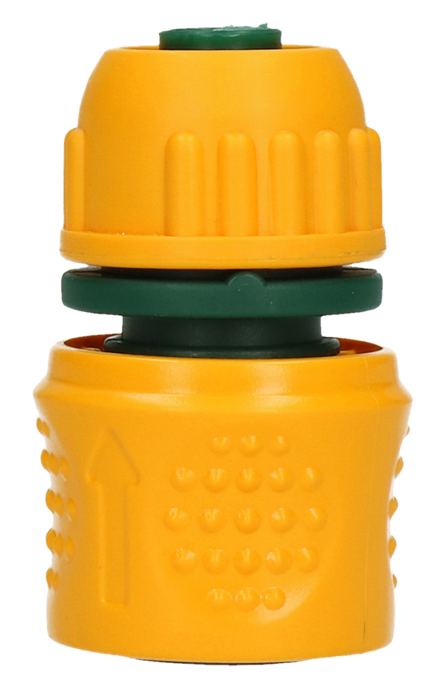 Excellent Goat Drencher Parts Connector Female