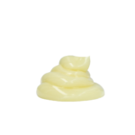 Excellent Gold Mint Pro Standing/Hanging Bottle 1 l - Image 3