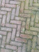 Excellent Green Clear Concentrate 5 l - Image 3