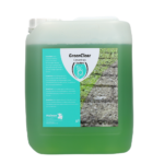 Excellent Green Clear Concentrate 5 l