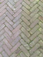 Excellent Green Clear Concentrate 5 l - Image 2