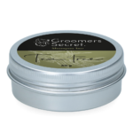 Groomers Secret Shampoo Bar Tea Tree - Image 2