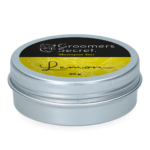 Groomers Secret Shampoo Bar Lemon - Image 2