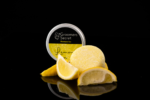 Groomers Secret Shampoo Bar Lemon - Image 3