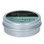 Groomers Secret Shampoo Bar Eucalyptus - Image 2