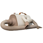 Groomers Secret Pet Hair Dryer - Image 4