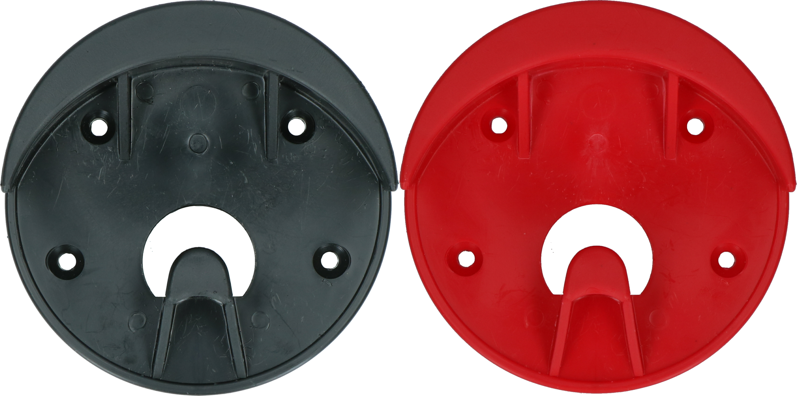 Bridle & Halter hanger Black