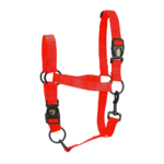 Excellent Essential Halter Red L