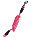 Lead rope Exclusive Reflective Pink - Image 3
