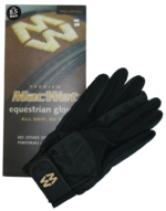 MacWet Micro Mesh White 9 - Image 2