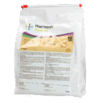 Harmonix Monitoring Paste 4 kg