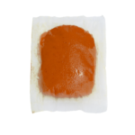 Harmonix Monitoring Paste 4 kg - Image 2