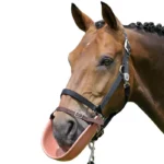 PREMIERE Anti-crib clothing bib plastic