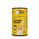 Excellent Pets Hemp One Powder 250 g