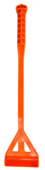 Hentastic Fun Feeder - Image 4