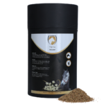 Excellent Horse Herbs Aniseed 1 kg