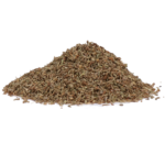 Excellent Horse Herbs Aniseed 1 kg - Image 2