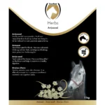 Excellent Horse Herbs Aniseed 1 kg - Image 3