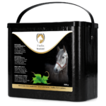 Excellent Horse Herbs Nettle 800 g