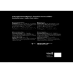 Excellent Horse Herbs Nettle 800 g - Image 3