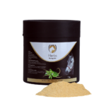 Excellent Horse Herbs Fenugreek 1 kg