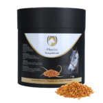 Excellent Horse Herbs Fenugreek seed 1 kg