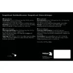 Excellent Horse Herbs Fenugreek seed 1 kg - Image 3