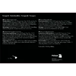 Excellent Horse Herbs Fenugreek 1 kg - Image 2