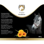 Excellent Horse Herbs Marigold 500 g - Image 2