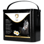 Excellent Horse Herbs Chamomile 1 kg