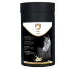 Excellent Horse Herbs Chamomile 500 g