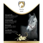 Excellent Horse Herbs Chamomile 500 g - Image 2