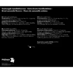 Excellent Horse Herbs Chamomile 1 kg - Image 4