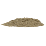 Excellent Horse Herbs Cleavers 1 kg - Image 2