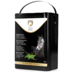 Excellent Horse Herbs Cleavers 1 kg