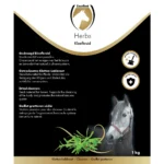 Excellent Horse Herbs Cleavers 1 kg - Image 3