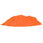 Excellent Horse Herbs Turmeric 500 g - Image 2