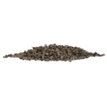 Excellent Horse Herbs Chasteberry 500 g - Image 2