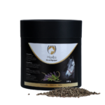 Excellent Horse Herbs Chasteberry 500 g