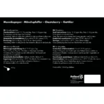 Excellent Horse Herbs Chasteberry 500 g - Image 4