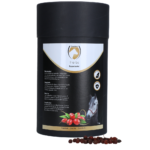 Excellent Horse Herbs Rose Hip 1 kg