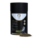 Excellent Horse Herbs Thyme 500 g