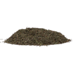 Excellent Horse Herbs Thyme 500 g - Image 2