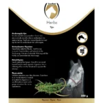 Excellent Horse Herbs Thyme 500 g - Image 3