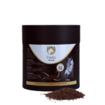 Excellent Horse Herbs Plantago Seed 1,2 kg