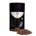 Excellent Horse Herbs Plantago Seed 2.5 kg