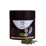 Excellent Horse Herbs Hemp Flour Pellets 1,5 kg