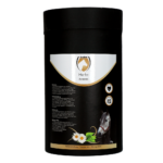 Excellent Horse Herbs Summer Mix 1 kg